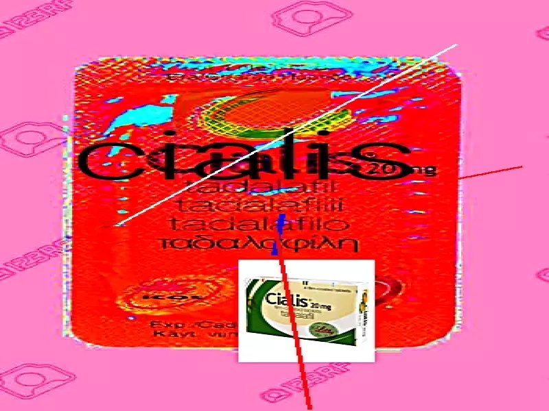 Cialis prix 10mg